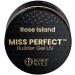 Divine Nails Miss Perfect Rose Island Builder Gel 15 ml - Buy Online on GoSupps.com