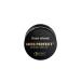 Divine Nails Miss Perfect Rose Island Builder Gel 50 ml