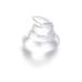 Matte Pore Eraser Serum Master Prime - 3oz Foundation Primer for Smooth Flawless Base - Buy Online on GoSupps.com