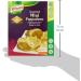 Knorr Patak's Mini Pappadums 1 kg 12953602 - Buy Online on GoSupps.com