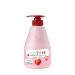 KWAILNARA Strawberry Milk Body Cleanser 560 g / 19.75 oz.