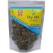 AOZA Sky Life Chiraita Asli - 100 Grm - Swertia chirata - Enicostemma Littorale - Kadu Chiraita - Kalmegh - Bitter Stick - Chiretta - Kiraita -Nilavembu - Buy Online on GoSupps.com