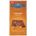 GHIRARDELLI Milk Chocolate Caramel Bar 138g