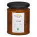 Saveurs & Fruits - Less Sweet Fig Jam 65% Fruit 310G - Sold per unit