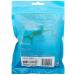 Buy Walgreens Mint Infused Flossers 90 Ct (2 Packs) - Enhance Oral Care | Shop Internationally - Buy Online on GoSupps.com