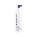 Paul Mitchell Extra-Body Boost - Volume spray for fine hair root spray for flexible hold 500 ml (1 pack) Single