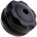 Gatuida Tool Cup Roller Foot Massager - Essential Sports Recovery Tool for Pain Relief | Ships Internationally - Buy Online on GoSupps.com
