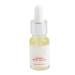 10 Ml Lavender Essential Oil for Breast Enlargement & Firming Natural Beauty Massage Oil - Buy Online on GoSupps.com