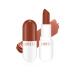 QiBest Mini Capsule Lipstick Set - 6 Velvet Matte Long Lasting Lipsticks | Moisturizing & Safe Make-Up Gift for All Skin Tones - Buy Online on GoSupps.com