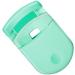 Eyelash Curler with Sweet Handle Color - Perfect Cosmetic Makeup Tool for Extensions | Includes Refill Pad for Women & Beginners - Shop Internationally - Buy Online on GoSupps.com