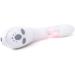 Joylux | vSculpt Device | Menopause Relief | Red Light Therapy | Intimate Care | Tighten Reduce Bladder Leakage and Improve Vaginal Dryness