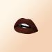 7V HOME BEAUTY Brown Matte Liquid Lipstick - Long Lasting & Waterproof (5ml) - High Pigmented Non-stick Formula - 0.17 Fl Oz - Buy Online on GoSupps.com