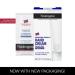 Neutrogena Unscented Norwegian Formula Hand Cream - 12 oz Value Pack - Buy Online on GoSupps.com