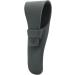 Harilla High-Quality Dark Grey Razor Case | Flexible & Perfect for Outdoor Activities | International Shipping Available - Buy Online on GoSupps.com