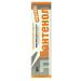 VHOB Panthenol Spray 58g/2 Oz - Hydrating Hair Mist for Nourished Locks - Buy Online on GoSupps.com