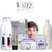 Walee Professional 500ml Wax Heater - Buy Online on GoSupps.com