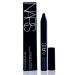 Nars Unspoken Velvet Matte Lip Pencil 0.086Oz - Shop Internationally for Best Prices and Fast Shipping - Buy Online on GoSupps.com