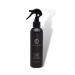 House of Dear Professional Thickening Tonic Spray - Adds Volume to Boost and Lift Hair - Natural Volumizing Root Mist - Texture Spray for Fine Hair