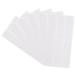 Ear Stickers 6pcs Ear Stickers Correction Stickers Correction Ear Sticker Elf Ear Veneer Transparent Ear Tape Earring Invisible Miss Tomorrow Ear Corrector Cosmetics Ear Sticker