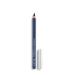 WYCON cosmetics INTENSE EYE PENCIL (37 TEAL BLUE)