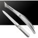 PSGS Stainless Steel Nail Clippers Trimmer Ingrown Pedicure Care Professional Cutter Nipper Tools for feet toenail Paronychia Improve - Buy Online on GoSupps.com