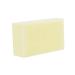 Funky Soap Solid Conditioner for Normal Hair | Natural Plastic-Free 95G - Eco-Friendly Hair Care - Buy Online on GoSupps.com