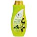 Purbasari Hand and Body Lotion Minyak Zaitun Olive Oil 200 ml (Pack of 1)