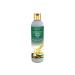 AfriPURE Oma-Nut Premium Anti-Aging Healing Butter Emollient Lotion - Buy Online on GoSupps.com