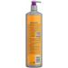 Bed Head Colour Goddess Oil Infused Conditioner by TIGI for Unisex - 970ml Conditioner and Shampoo DUO - Buy Online on GoSupps.com