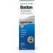 Bausch & Lomb Boston Advance Comfort Formula Conditioning Solution - 3.5 oz | International Shipping Available - Buy Online on GoSupps.com