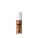 ISDIN ISDIN COVER 5 BRONZE SPF50+ 30G