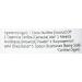 NORTH COAST ORGANICS Naked Organic Deodorant - Natural, Aluminum-Free, 2.5oz - Buy Online on GoSupps.com
