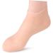 FOMIYES 3pairs Moisturizing Socks Silicone Socks for Women Spa Socks Heel Socks for Women Women s Socks Features Socks for Women Lotion Infused Womens Socks Anti-Crack Foot Socks Sebs Girl - Buy Online on GoSupps.com