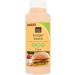 Burger Sauce Bundle with Chef's Larder Burger Sauce 1 Litre 2 Pack + Brightdale Kitchen Booklet - Buy Online on GoSupps.com