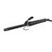 Wahl Curling Tong Hair Styling Tool Curling Wand Ceramic Curlers for Shiny Curls Corded Hair Curling Wand Swivel Cord Quick Heat Cool Touch Tip Barrel Clamp 16mm