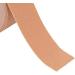 High Adhesion Face Skin Tapes - 2.5cm x 5m Nasal Cannula Tape for Outdoors | Elastic Durable Release Paper - Buy Online on GoSupps.com