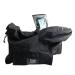 Rain Cover for Sony PXW-X180 150 X160 X200 Z100 z150 z280v fs5m2 fs7 ex1 FDR-AX1E DCR-VX2200E HXR-NX5u nx3 AX2000E Panasonic AG-DVX200 UX90 UX180 HC-X1e AJ-PX270EJ PX230 HVR Z5u z7u z1u camcorder