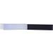 10 Blue Thin Dental Articulation Papers for Prosthesis Inspection - Easy to Use & Accurate Trace Recording - Buy Online on GoSupps.com