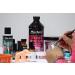 Mia Secret Liquid Monomer Professional Acrylic System 8 oz. - 2 Pack | High-Quality Acrylic Nail Kit - Buy Online on GoSupps.com