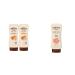 Hawaiian Tropic Sheer Touch Ultra Radiance SPF 50 Twin Pack & SPF 70 Sunscreen Lotion Bundle | Hawaiian Tropic Sunscreen