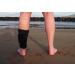 Ankle Monitor Guard - Protect Your Device with a Secure and Comfortable Cover - Buy Online on GoSupps.com