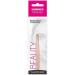 Murrays Manicure Slanted Metal Tweezer Rose Gold
