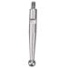 High Precision M1.4 Scale Needle & Dial Indicators | Swallow Tail Rails & Test Probes for Accurate Measurements - Buy Online on GoSupps.com