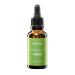 tri.balance tri.balance Vitamin D3 Drops (1 x 30 ml) 800 IU - in MCT oil