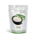 Drect Holy Natural Cucumber Powder - 100 GM