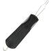 Button Hook Helper 3 pcs Button Assist Device Button Aid Hook Zipper Pull Button Hook Button Hook Tool Medium - Buy Online on GoSupps.com