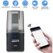 Automatic Fish Feeder with Timer and App Control | Adjustable Outlet | Voice Control | Compatible with Alexa - Buy Online on GoSupps.com