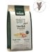 bosch HPC SOFT Mini Quail and Potato - Semi-moist food for adult small breed dogs - Monoprotein - Grain-free - 1 x 2.5 kg - Buy Online on GoSupps.com