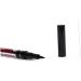Angoily Black Eye Cosmetics Pen Waterproof Makeup Liquid Eyeliner - Buy Online on GoSupps.com