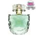 Avon Eve Truth Eau de Parfum For Her 50ml - 1.7fl.oz. - Buy Online on GoSupps.com